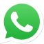 Whatsapp Icono