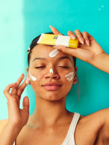 Tendencias en Protectores Solares