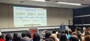 Reglamento Técnico Andino de Etiquetado Cosmético COPECOH