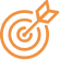 vector (5)