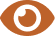 vector (6)