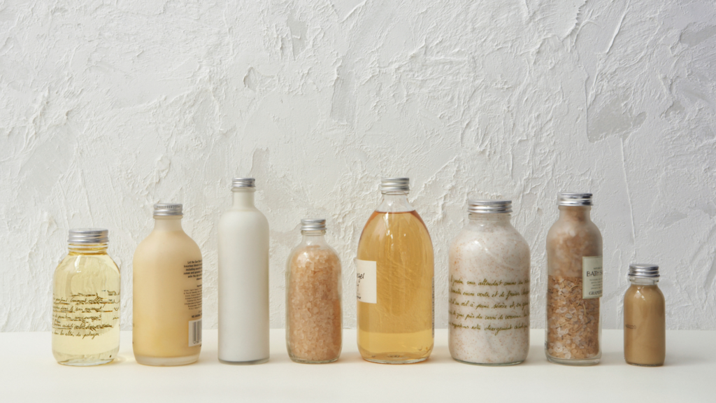 Alerta Regulatoria: Actualización de Ingredientes Cosméticos (UE 2026/909)