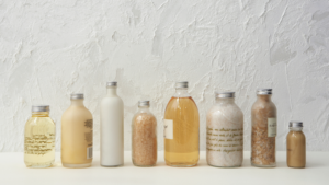 Alerta Regulatoria: Actualización de Ingredientes Cosméticos (UE 2026/909)