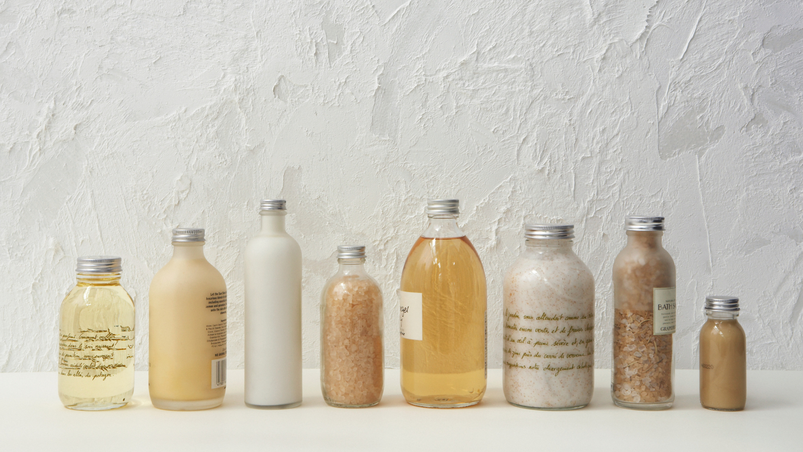 Alerta Regulatoria: La Unión Europea actualiza el uso de 13 ingredientes en productos cosméticos