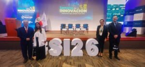Semana de la Innovación - CCL